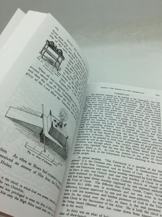 A PRACTICAL COMMENTARY ON HOLY SCRIPTURE