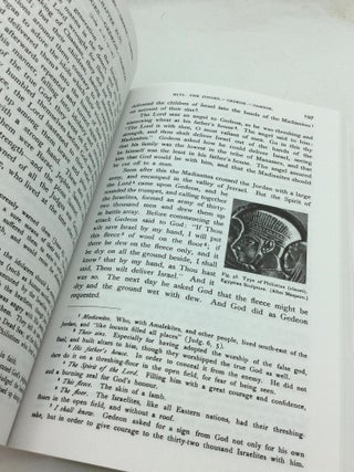 A PRACTICAL COMMENTARY ON HOLY SCRIPTURE