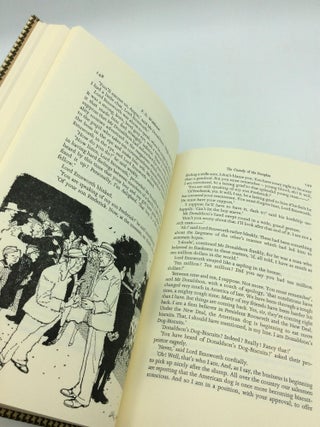 SHORT STORIES
