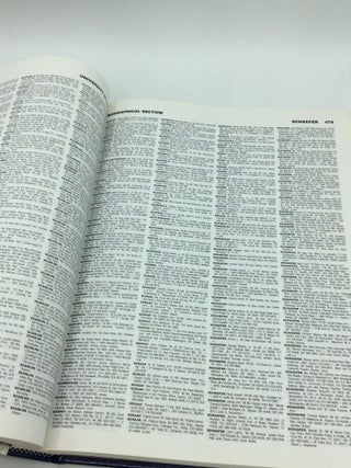 1997 UNIVERSITY OF DAYTON ALUMNI DIRECTORY