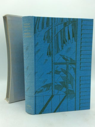 Item #321873 SHORT STORIES. W. Somerset Maugham