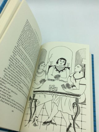 SHORT STORIES