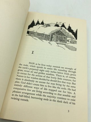 THE GOOD TRAIL
