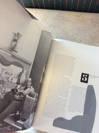 LE CORBUSIER LE GRAND