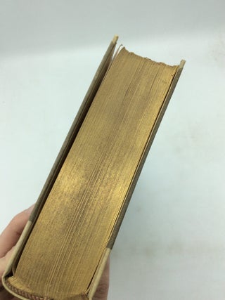 THE COMPLETE WORKS OF EDGAR ALLAN POE
