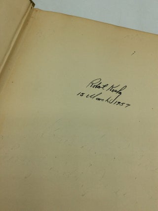 THE INTELLIGENT WOMAN'S GUIDE TO SOCIALISM AND CAPITALISM