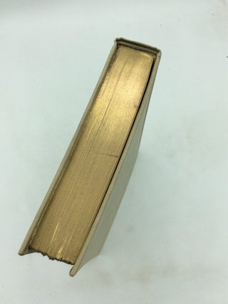 THE COMPLETE WORKS OF EDGAR ALLAN POE, Vols. I-X