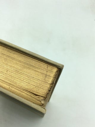THE COMPLETE WORKS OF EDGAR ALLAN POE, Vols. I-X