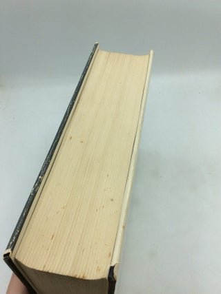 ENCYCLOPEDIA OF POETRY AND POETICS