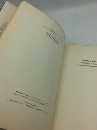AUDUBON