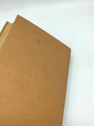 AMERICAN: THE LIFE STORY OF A GREAT INDIAN