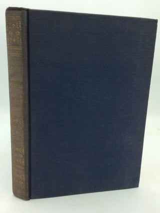 Item #323414 THE PLAYS OF ANTON CHEKOV. Anton Chekhov