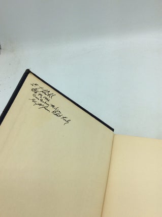 THE PLAYS OF ANTON CHEKOV