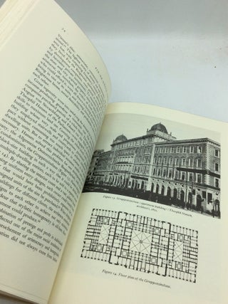 FIN-DE-SIECLE VIENNA: Politics and Culture