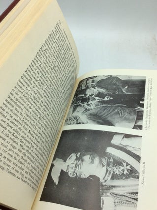 TWENTIETH-CENTURY GERMANY: From Bismarck to Brandt