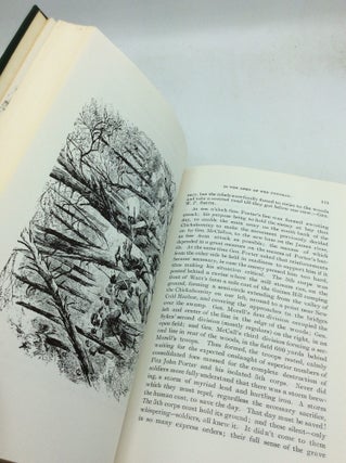 BERDAN'S UNITED STATES SHARPSHOOTERS IN THE ARMY OF THE POTOMAC, 1861-1865.