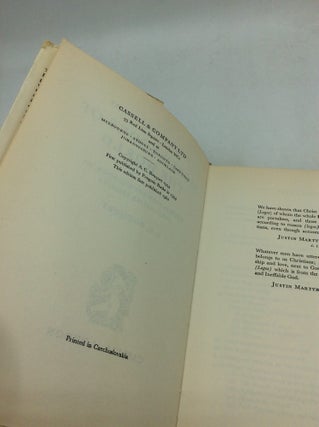 SACRED BOOKS OF THE WORLD
