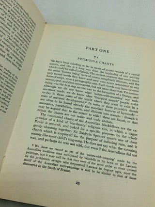 SACRED BOOKS OF THE WORLD