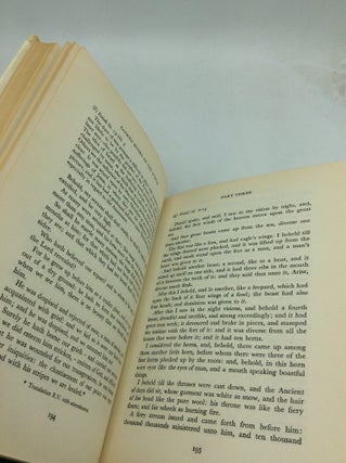SACRED BOOKS OF THE WORLD