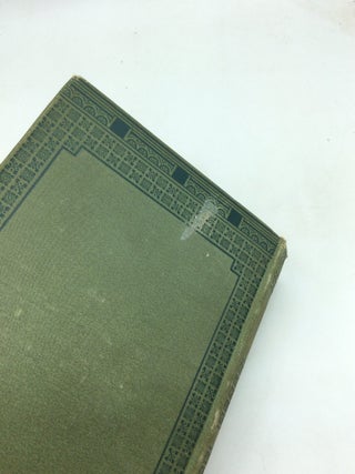RUSKIN'S WORKS, Volumes I-XII