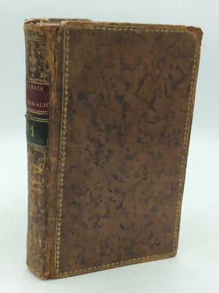 Item #324139 POEMATA DIDASCALICA Nunc Primum Vel Edita, Vel Collecta, Volume I. Francois Oudin