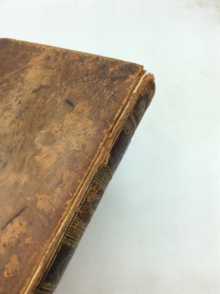 STRICTURES ON THE MODERN SYSTEM OF FEMALE EDUCATION, Vols. I-II, with a View of the Principles and Conduct Prevalent Among Women of Rank and Fortune.