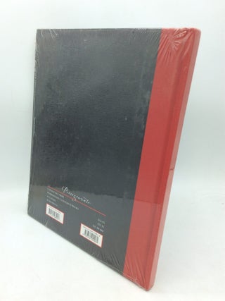 THE GASHLYCRUMB TINIES: 1998 Deluxe Engagement Book