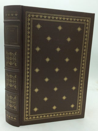 Item #324245 STORIES. Guy de Maupassant