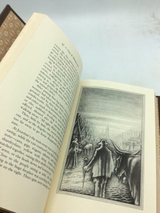 STORIES