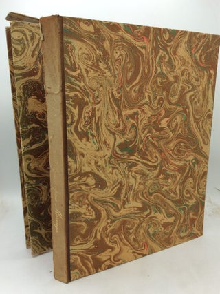 Item #325019 BONAPARTE ET SON ARMEE APRES MARENGO. Bibliotheque Raoul et Jean Brunon