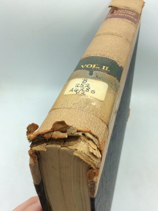 SERMONES DOMINICALES ET IN SOLEMNITATIBUS quos ex MSS. Saeculi XIII Codicibus qui Patavii Servantur Faventibus Quinqueviris S. Antonii Arcae Curandae