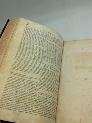 GRAHAM'S MAGAZINE, Vols. 28-29 (Jan.-Dec. 1846)