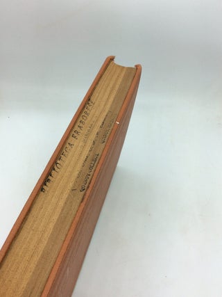 ORIGENES DE LA DOMINACION ESPANOLA EN AMERICA, Vol. I