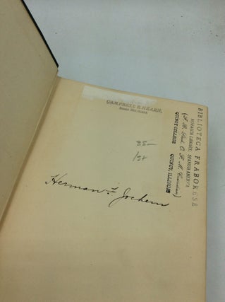THE LINCOLN-DOUGLAS DEBATES OF 1858
