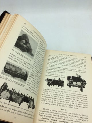 AUTOMOBILE ENGINEERING, Vol. V