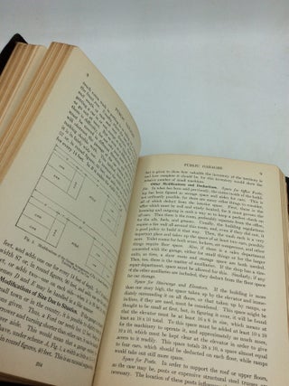 AUTOMOBILE ENGINEERING, Vol. V