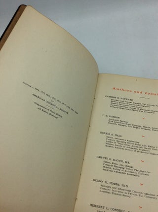AUTOMOBILE ENGINEERING, Vol. II