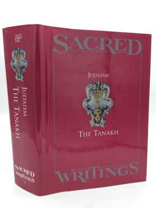 SACRED WRITINGS, Vols. I-VI