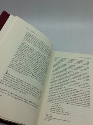 SACRED WRITINGS, Vols. I-VI