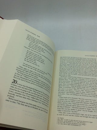 SACRED WRITINGS, Vols. I-VI