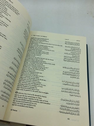 SACRED WRITINGS, Vols. I-VI