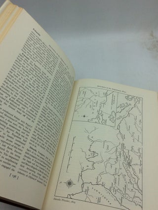 DICTIONARY OF THE NAPOLEONIC WARS