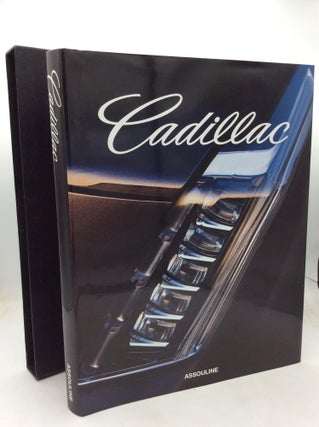 Item #325891 CADILLAC