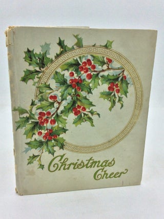 Item #325917 CHRISTMAS CHEER