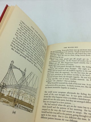 STAR OVER BETHLEHEM and Other Stories