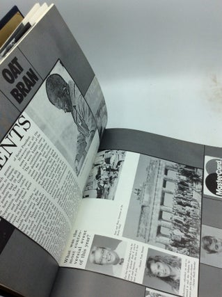 1990 BISHOP NOLL INSTITUTE YEARBOOK