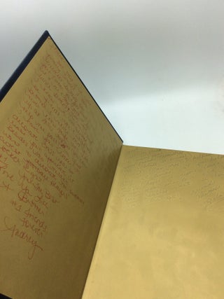 1990 BISHOP NOLL INSTITUTE YEARBOOK