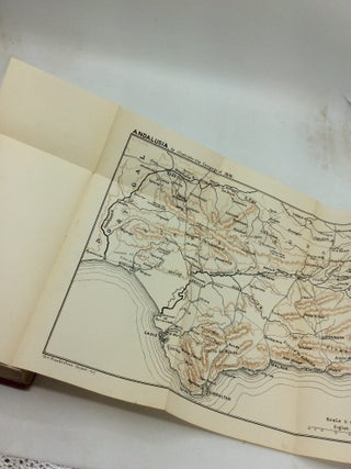 A HISTORY OF THE PENINSULAR WAR, Vol. III