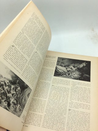 THE AMERICAN KENNEL GAZETTE: February 1942