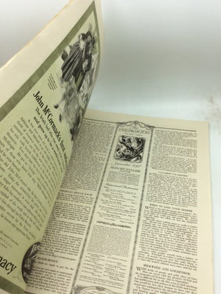 THE DELINEATOR: September 1917